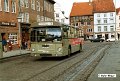 LG-ER 131-12,Röhlsberger,SM
